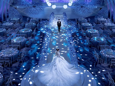 �Ƶ����۸���ζ�����ʲô����Ӱ�죿