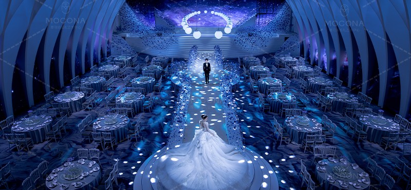 ���ѡ���Ϻ����칫˾