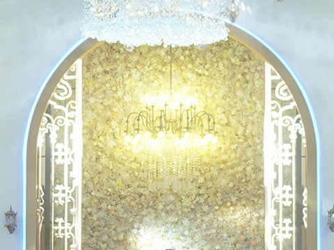 ����߻���������Щϸ����������ƺ���Ҫ