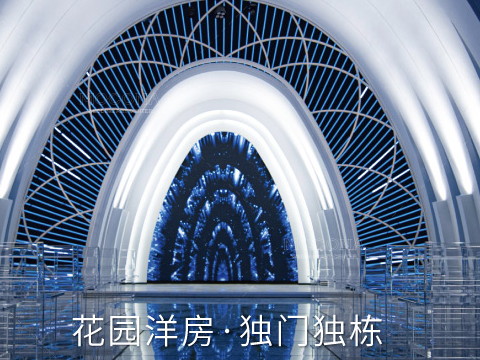 �Ƶ����۸����?���ѡ����ʵĻ���Ƶ���