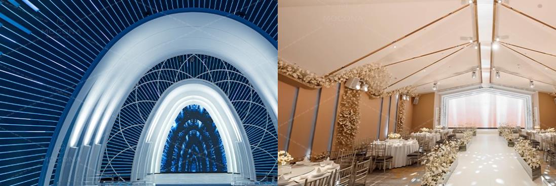 ѡ�����Ƶ굵��Ҫע��ʲô��