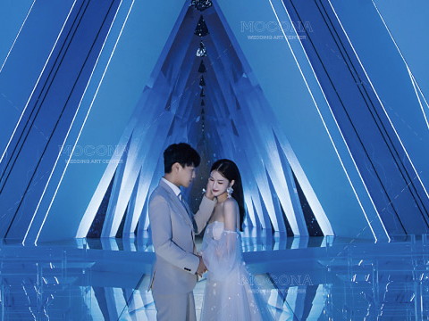 ���ȥ���л���Ƶ�Ԥ����