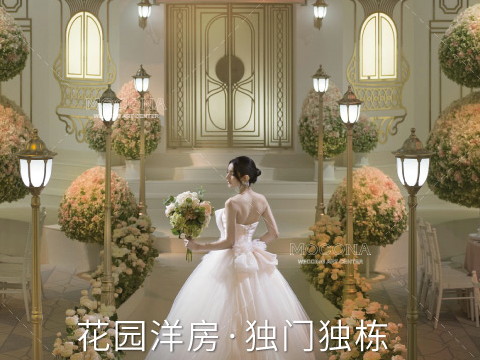 ����Ƶ�Ԥ��ע��������ʲô��