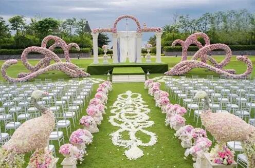 ���Ϻ��ٰ�һ��������������糡�ؼ۸������