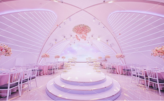 �Ϻ�����Ƶ�Ԥ������Щϸ����Ҫע��