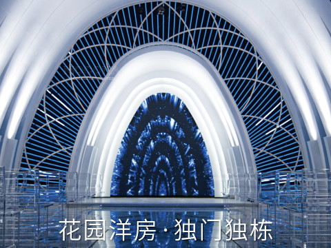 �ɿ����Ϻ����칫˾������Щ������