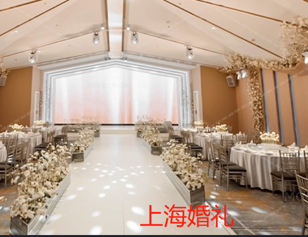 �Ϻ�����ľٰ쳡������Щ��