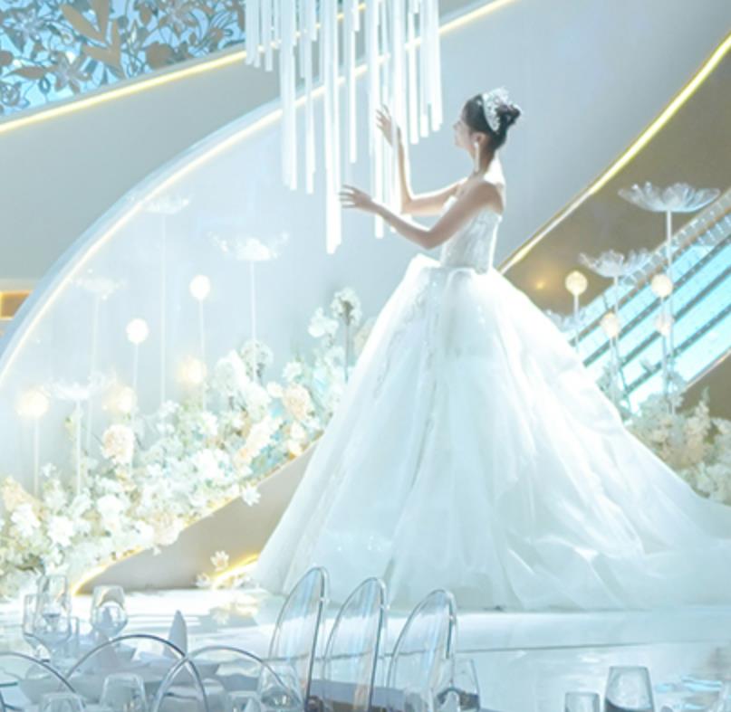 �Ϻ������ϰ��