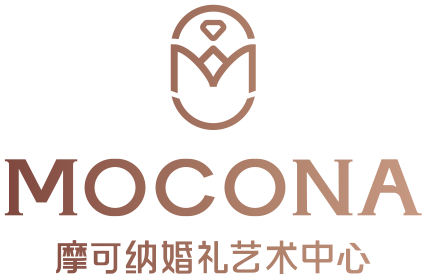 �Ƶ����۸�_һվʽ�������-�Ϻ�月博�������